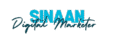 Sinan Digital Marketer 